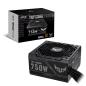 Preview: Asus TUF Gaming 750B PC Netzteil  80+ Bronze 20+4 pin ATX schwarz 750W